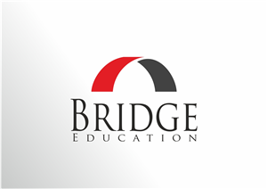 Logo-Design von IMAGE SOLUTION für dieses Projekt | Design: #4384703