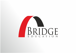 Logo-Design von IMAGE SOLUTION für dieses Projekt | Design: #4384705