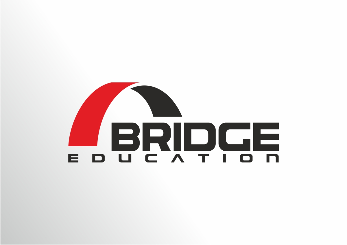 Logo Design by IMAGE SOLUTION for this project | Design #4384708