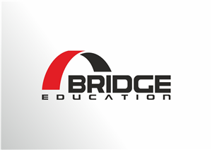 Logo-Design von IMAGE SOLUTION für dieses Projekt | Design: #4384708