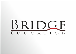 Logo-Design von IMAGE SOLUTION für dieses Projekt | Design: #4384711