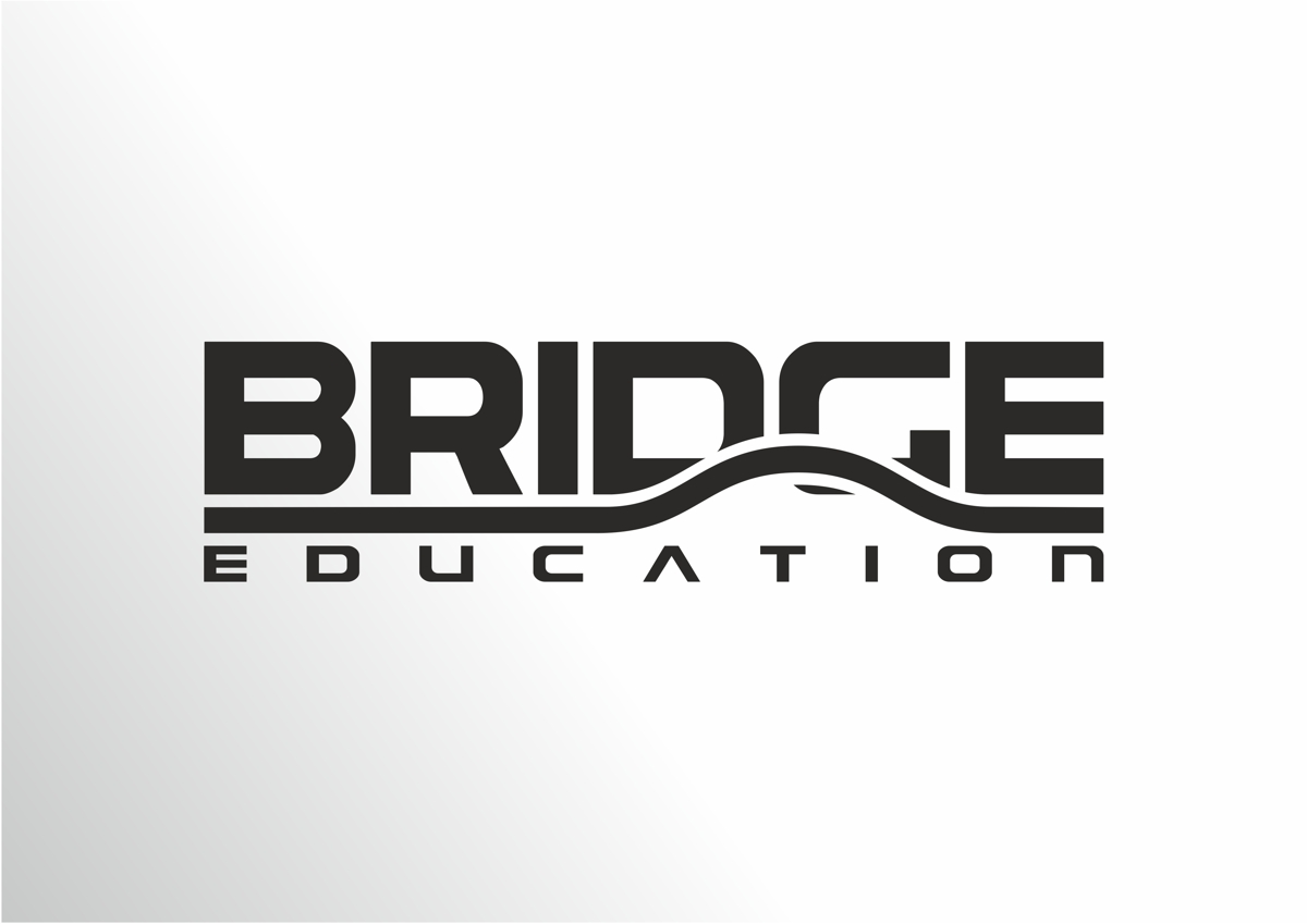 Logo Design by IMAGE SOLUTION for this project | Design #4384718