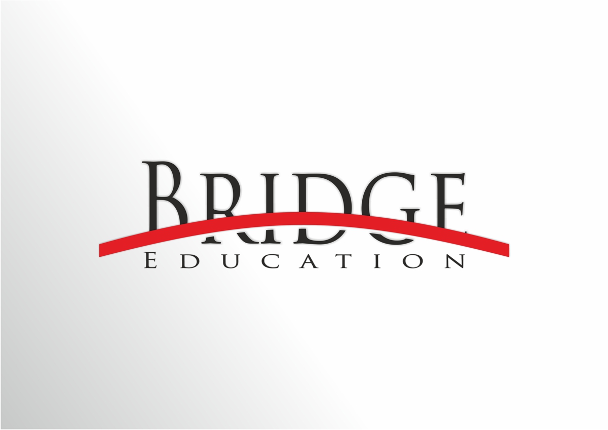 Logo Design by IMAGE SOLUTION for this project | Design #4384726