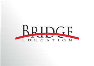 Logo-Design von IMAGE SOLUTION für dieses Projekt | Design: #4384726