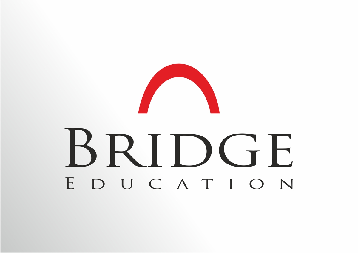 Logo-Design von IMAGE SOLUTION für dieses Projekt | Design #4384734