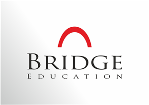 Logo-Design von IMAGE SOLUTION für dieses Projekt | Design: #4384734