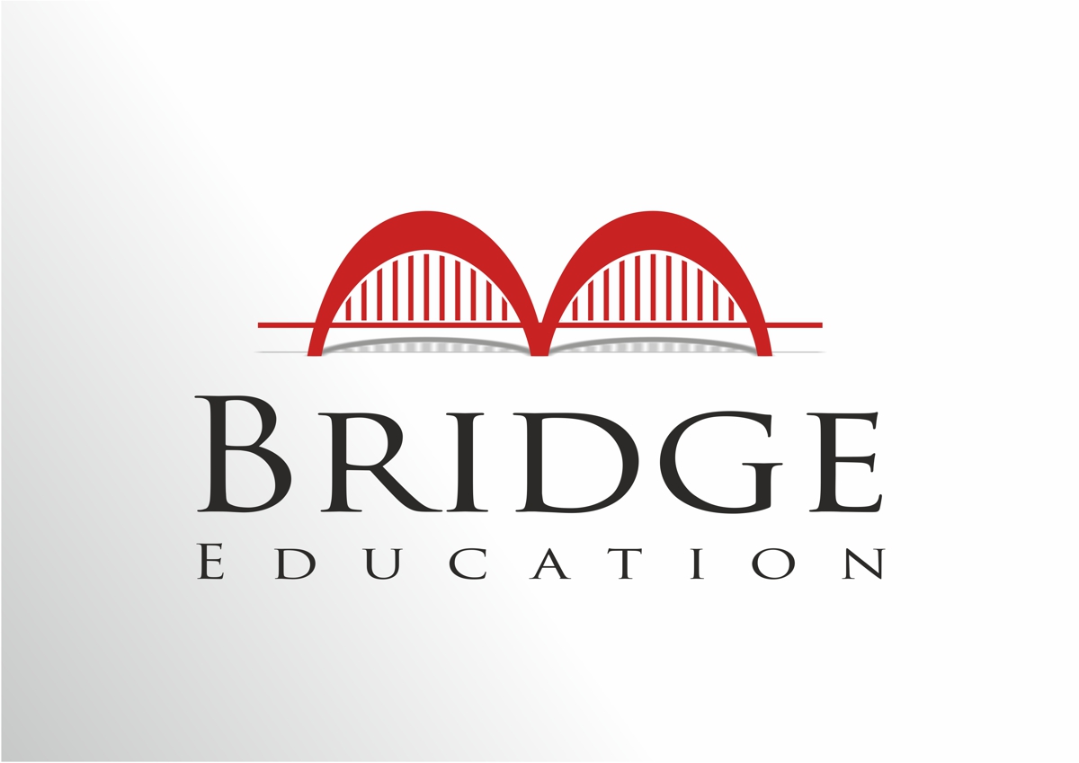 Logo Design by IMAGE SOLUTION for this project | Design #4384738
