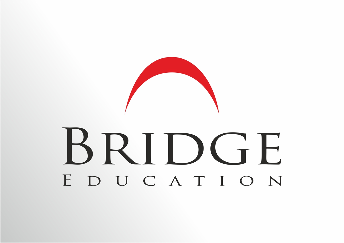 Logo-Design von IMAGE SOLUTION für dieses Projekt | Design #4384741