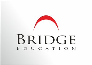 Logo-Design von IMAGE SOLUTION für dieses Projekt | Design: #4384741