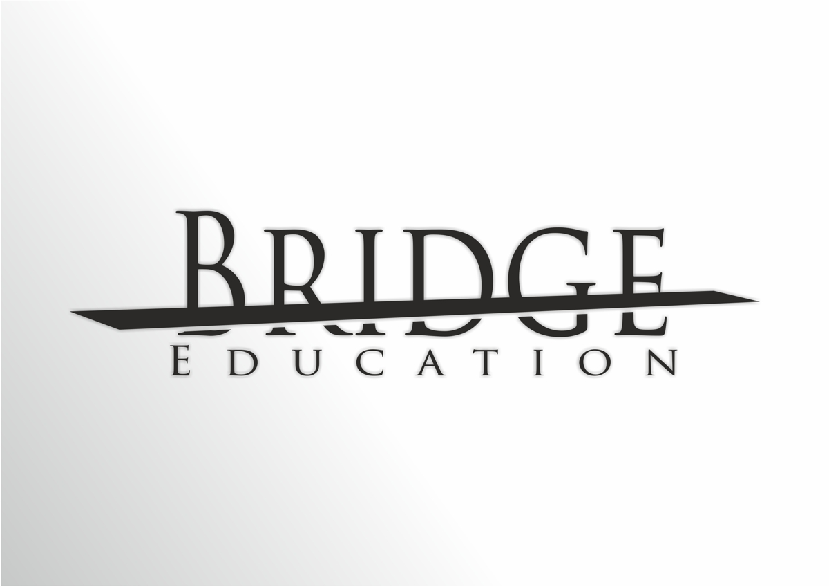 Logo Design by IMAGE SOLUTION for this project | Design #4384745