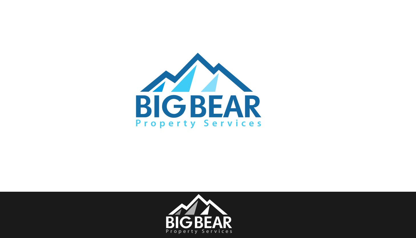 Logo Design by Creative Zone for this project | Design #4320241