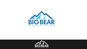 Logo Design by Creative Zone for this project | Design #4320241