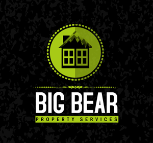 Logo Design by Deli for this project | Design #4320883