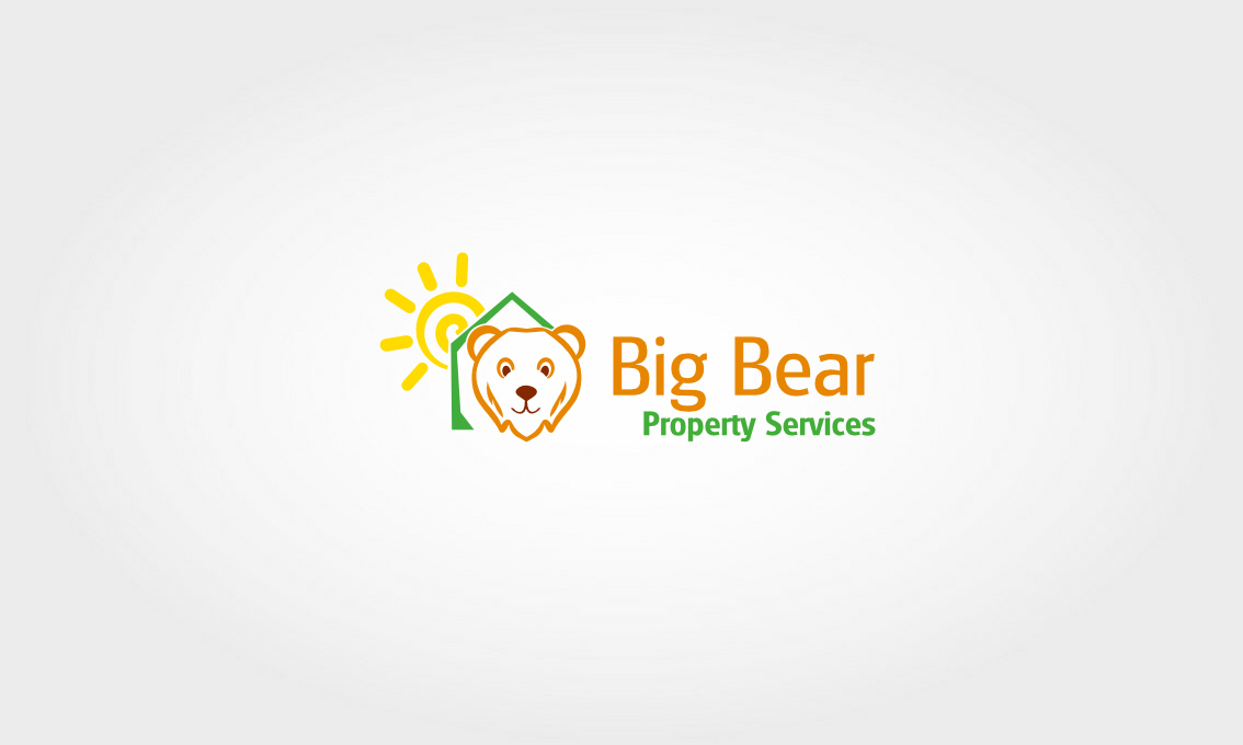 Logo Design by GeorgeLogoDesign for this project | Design #4319237