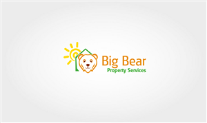 Logo Design by GeorgeLogoDesign for this project | Design: #4319237