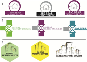 Logo Design by faweez for this project | Design #4317736