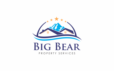 Design de Logo par JL 2 pour ce projet | Design #4358272