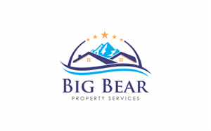 Logo Design by JL 2 for this project | Design #4358272