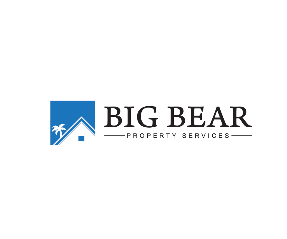 Logo Design by karthika vs for this project | Design #4317607