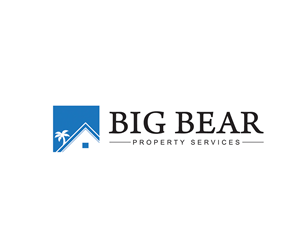 Logo Design by karthika vs for this project | Design #4317607