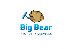Logo Design by briliana for this project | Design #4333903
