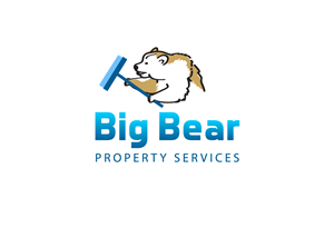 Logo Design by briliana for this project | Design: #4333905