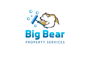 Logo Design by briliana for this project | Design: #4333906