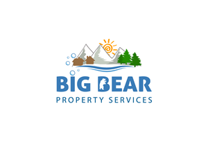 Logo Design by briliana for this project | Design: #4348811