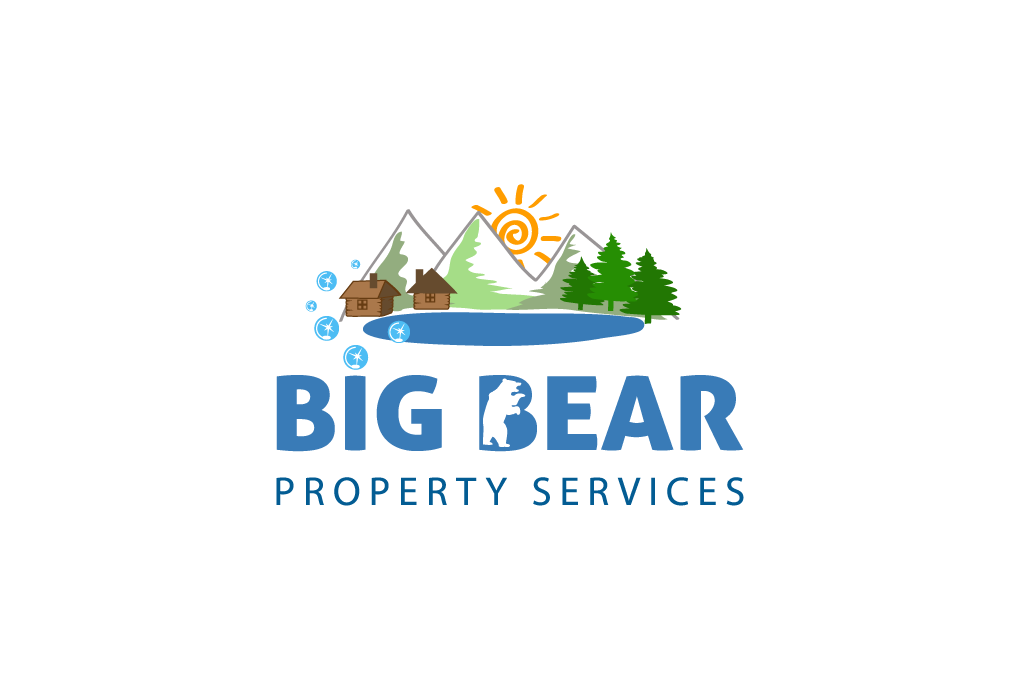 Diseño de Logo por briliana para este proyecto | Diseño #4348813