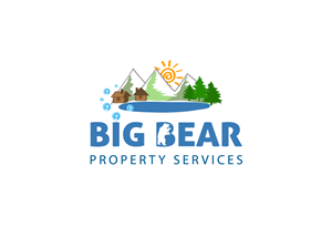Logo Design by briliana for this project | Design: #4348813
