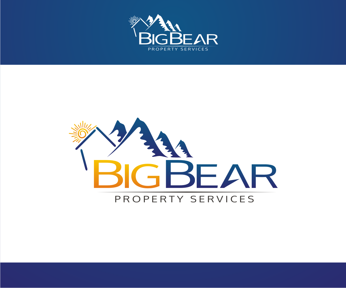 Logo Design by R I D for this project | Design: #4361140