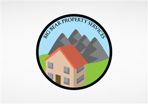 Logo Design by Cyan Designs for this project | Design: #4317822