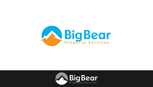 Logo Design by parshdelhi for this project | Design: #4320578