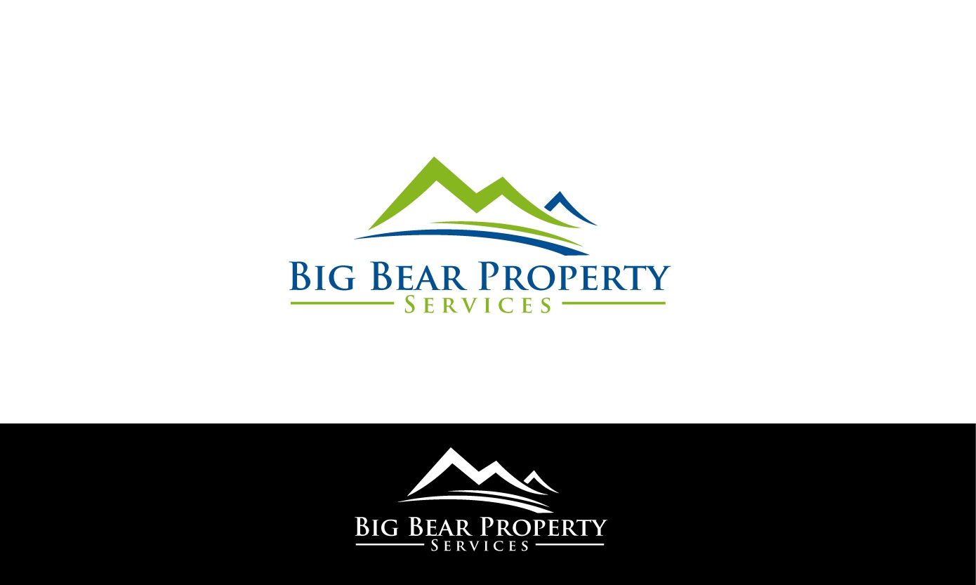 Logo Design by parshdelhi for this project | Design #4333062