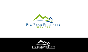 Logo Design by parshdelhi for this project | Design: #4333062