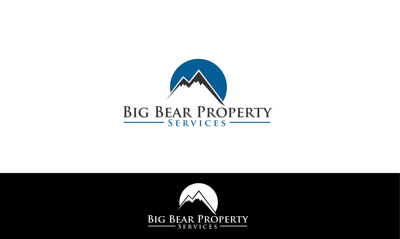 Logo Design by parshdelhi for this project | Design #4333065
