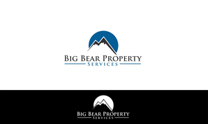 Logo Design by parshdelhi for this project | Design: #4333065