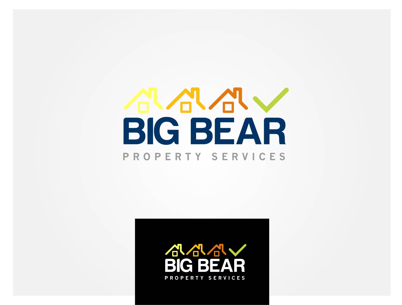 Design de Logo par wonderland pour ce projet | Design #4317799