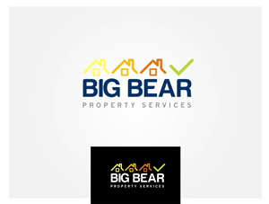 Logo Design by wonderland for this project | Design: #4317799