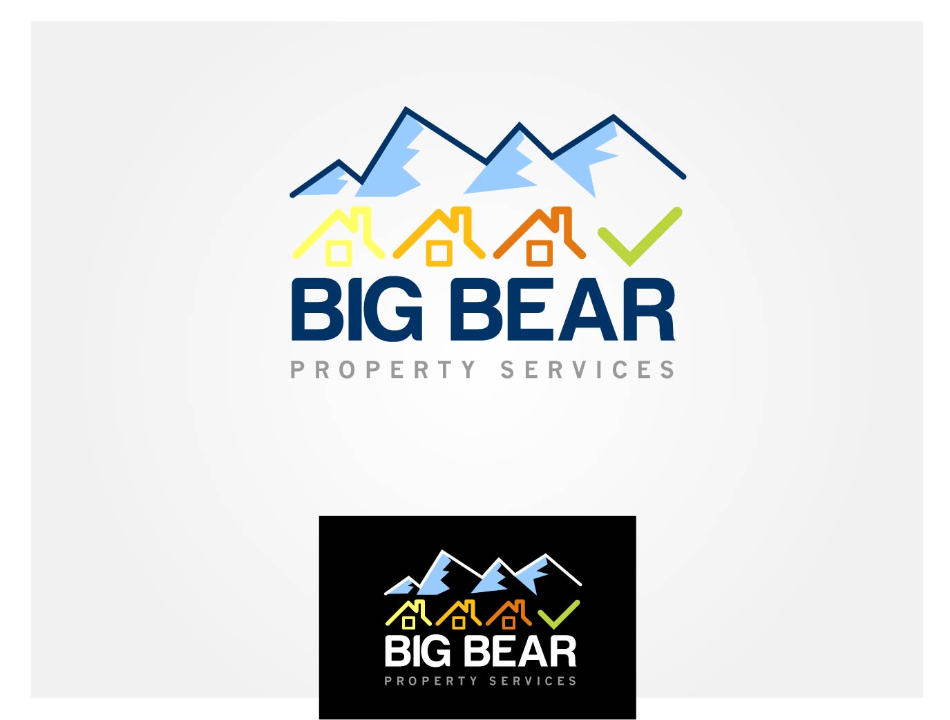 Logo Design by wonderland for this project | Design #4329327