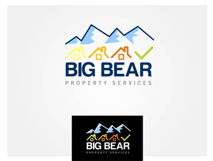 Logo Design by wonderland for this project | Design: #4329327