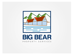 Logo Design by wonderland for this project | Design: #4346512