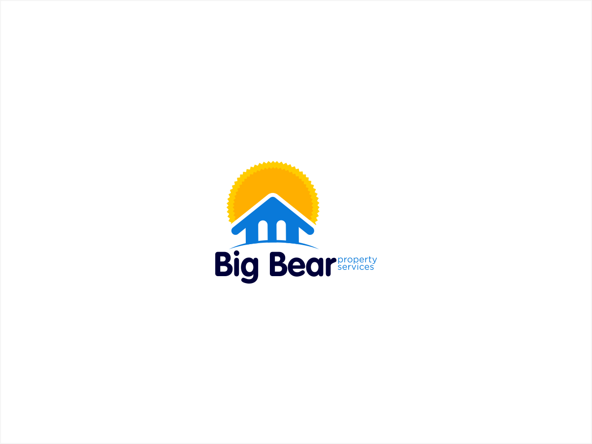 Diseño de Logo por Armir.B para este proyecto | Diseño #4319133