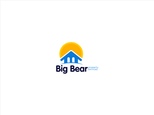 Logo Design by Armir.B for this project | Design: #4319133