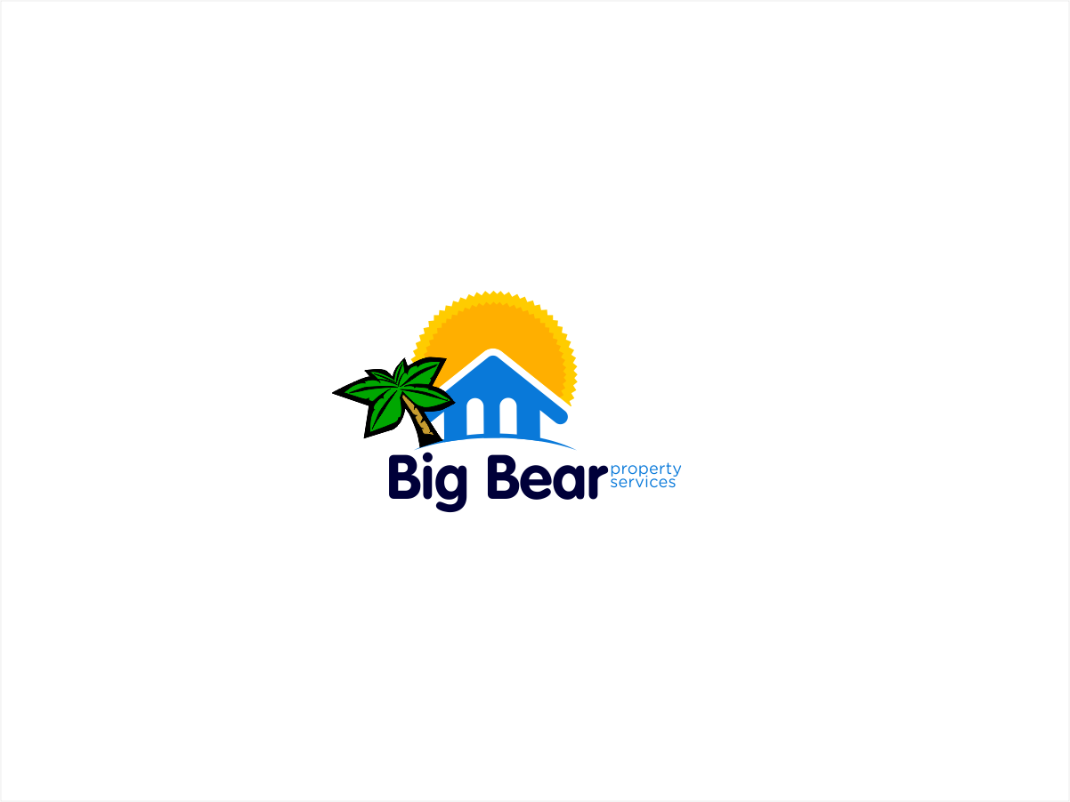 Logo Design by Armir.B for this project | Design #4319141