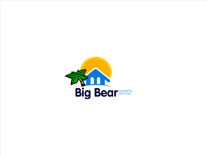Logo Design by Armir.B for this project | Design: #4319141