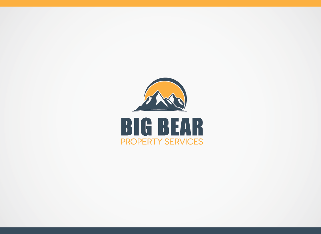 Logo Design by Blind for this project | Design #4323711