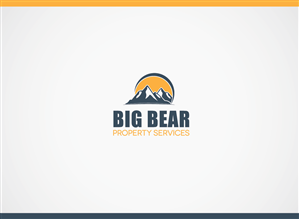 Logo Design by Blind for this project | Design: #4323711