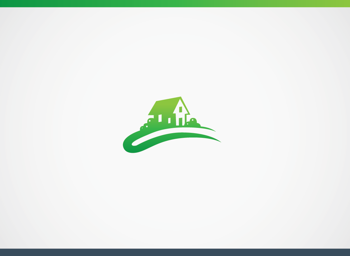 Logo Design by Blind for this project | Design #4323895