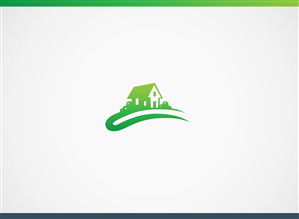 Logo Design by Blind for this project | Design: #4323895
